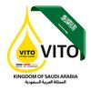vitosaudiarabia