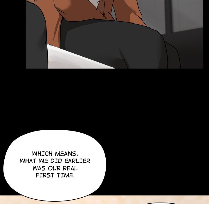 Boyfriend For Rent - episode 7 - 59
