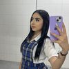 rojas.isabellaaa