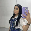 @rojas.isabellaaa