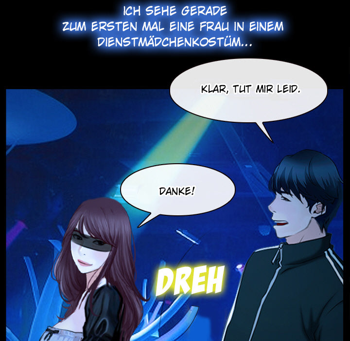Was lange währt... - episode 14 - 43