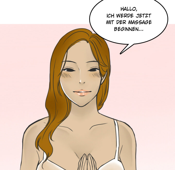 NEXT Gossip - episode 11 - 6