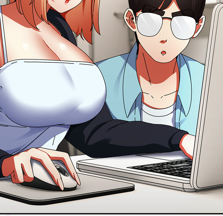 Mach ein Bild von mir - episode 23 - 59