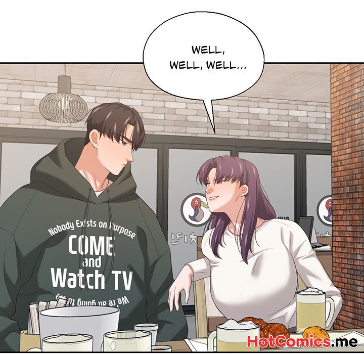 Booty Camp - episode 21 - 50