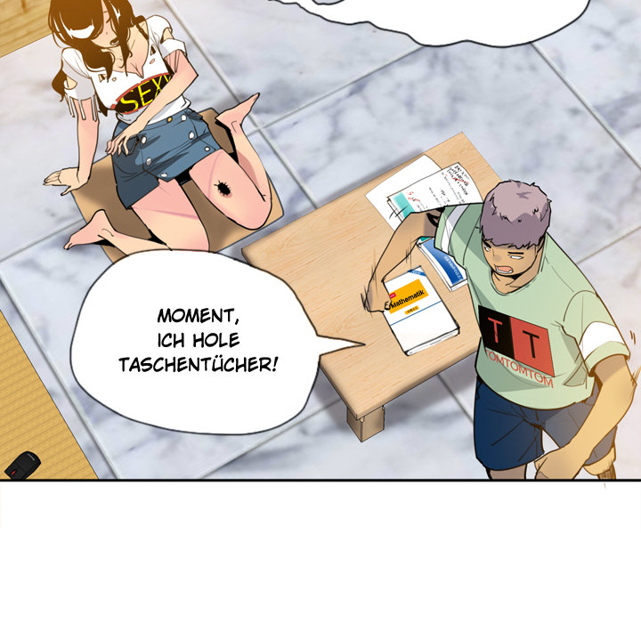 Housewife - episode 5 - 47