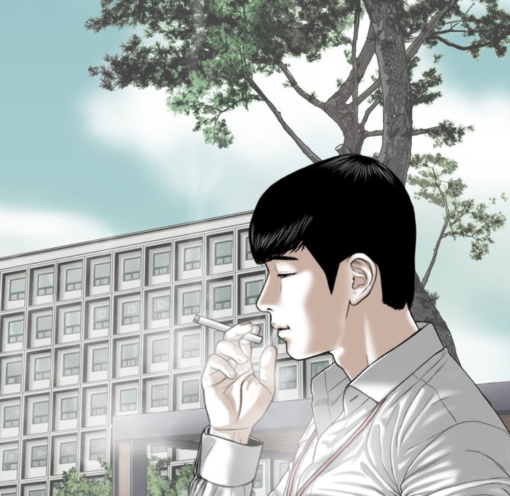 Only You - episode 14 - 54
