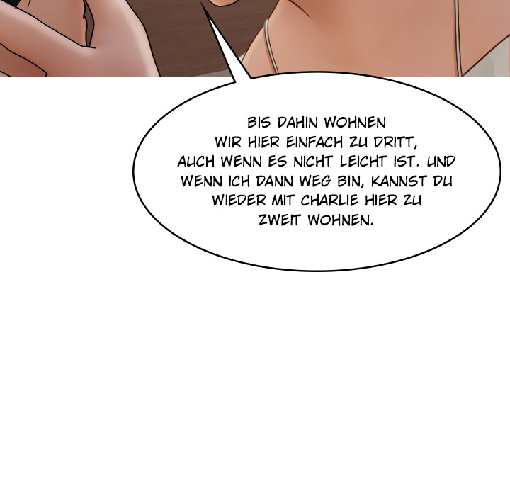 Verführ mich, Prof! - episode 34 - 28