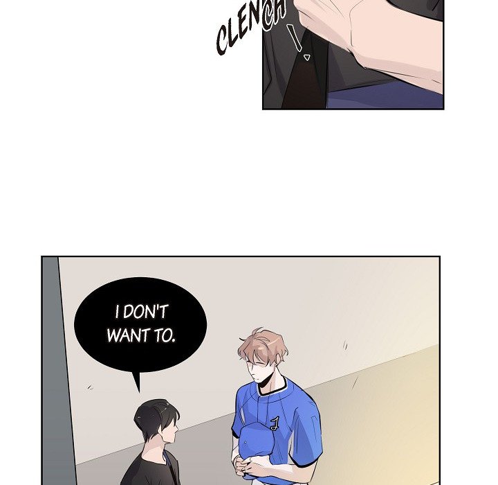 The Keystone Romantic Combination - episode 1 - 65