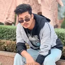 @achhaamisaud2