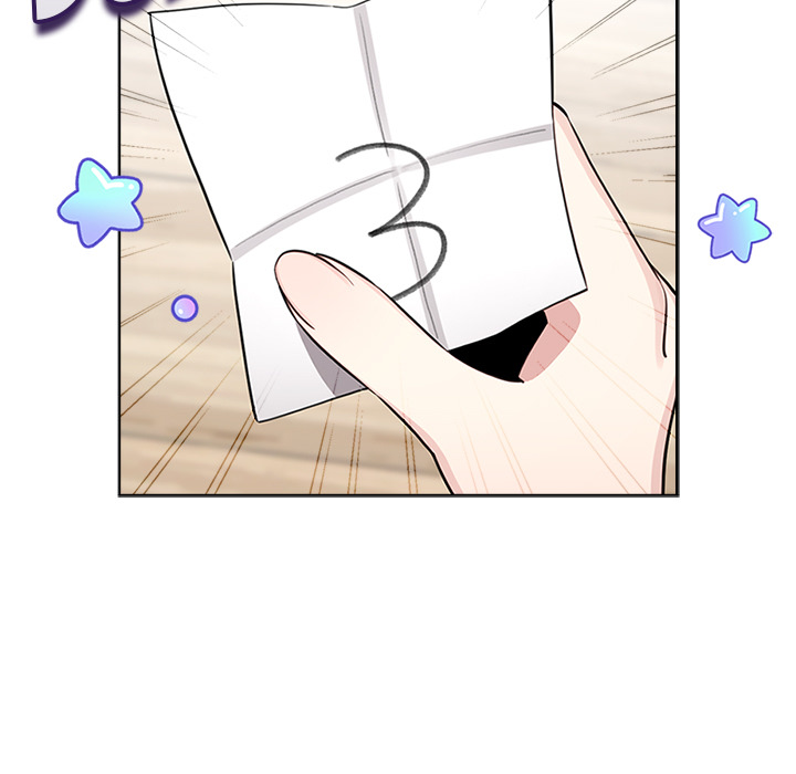 Überleben in einem Comic - episode 48 - 92