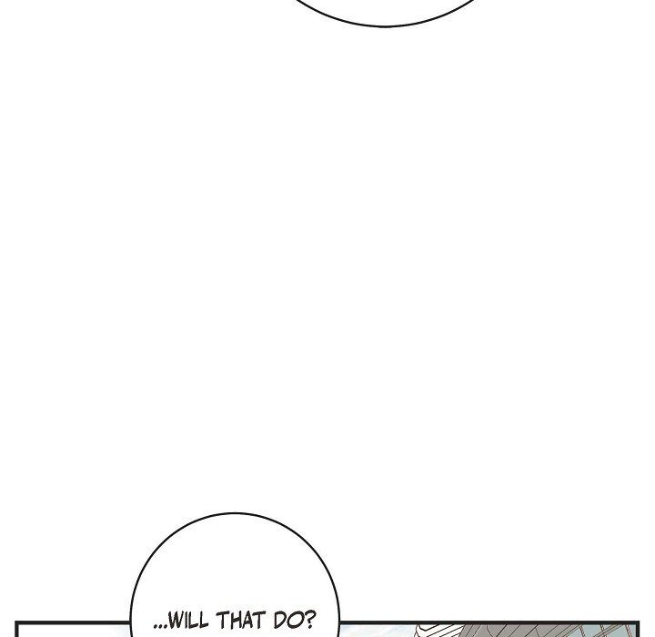 Survival Marriage - episode 23 - 111