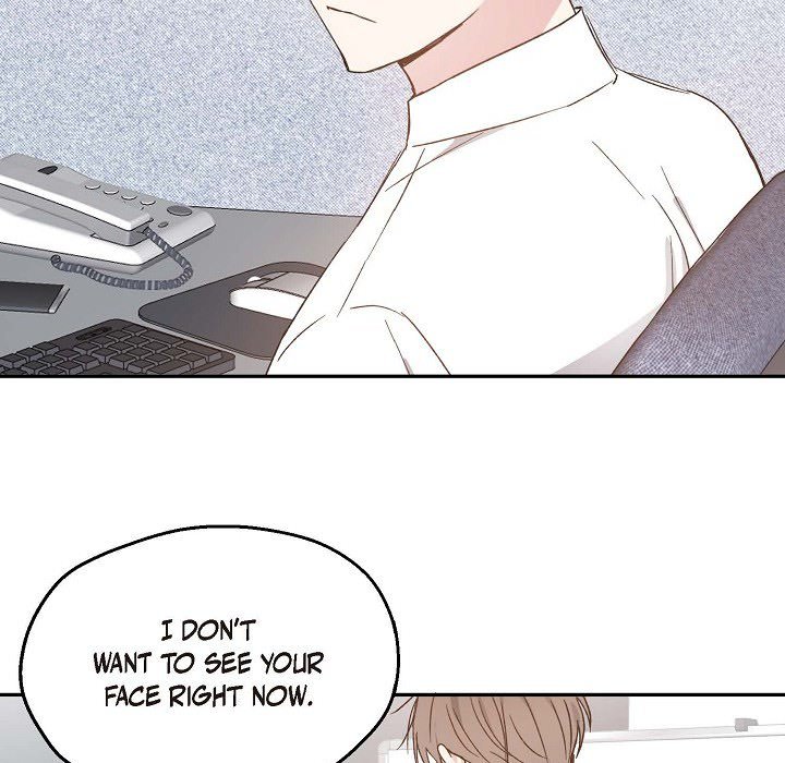 The Odds of This Love - episode 27 - 76
