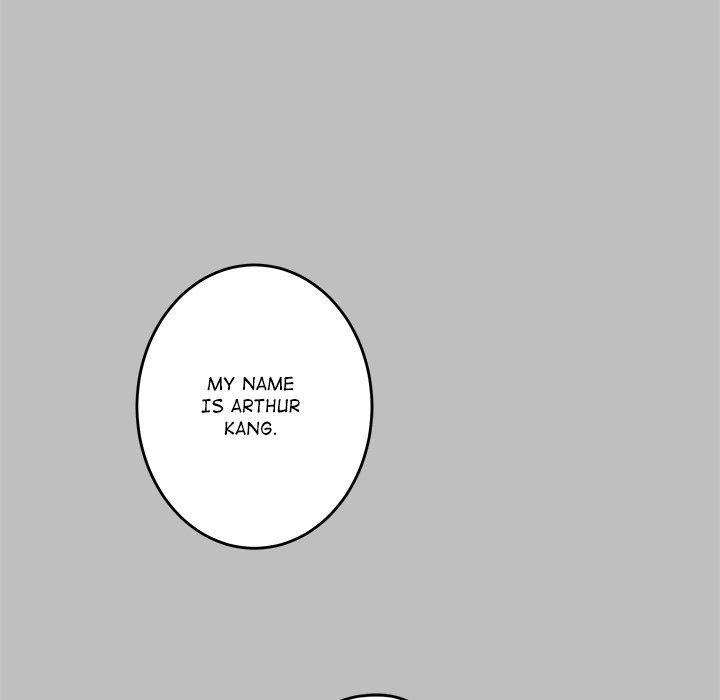 God of Ecstasy - episode 8 - 67