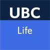 ubcstudentlife
