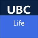 @ubcstudentlife