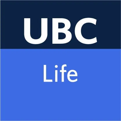 ubcstudentlife
