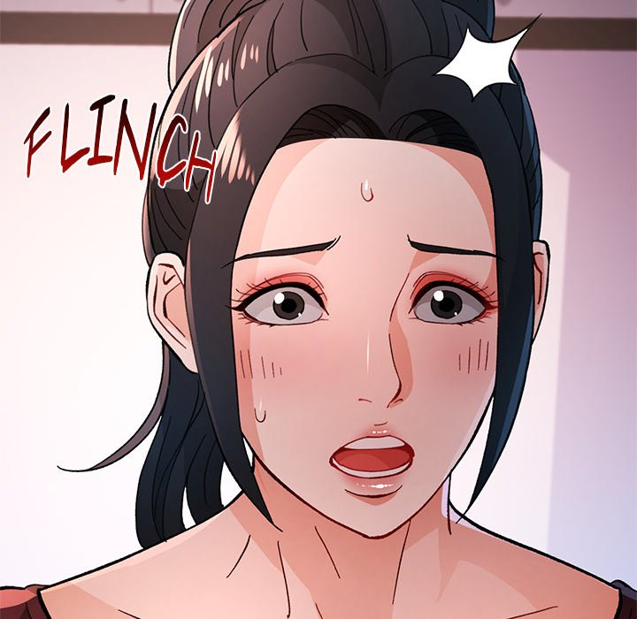 Wait, I'm a Married Woman! - episode 46 - 9