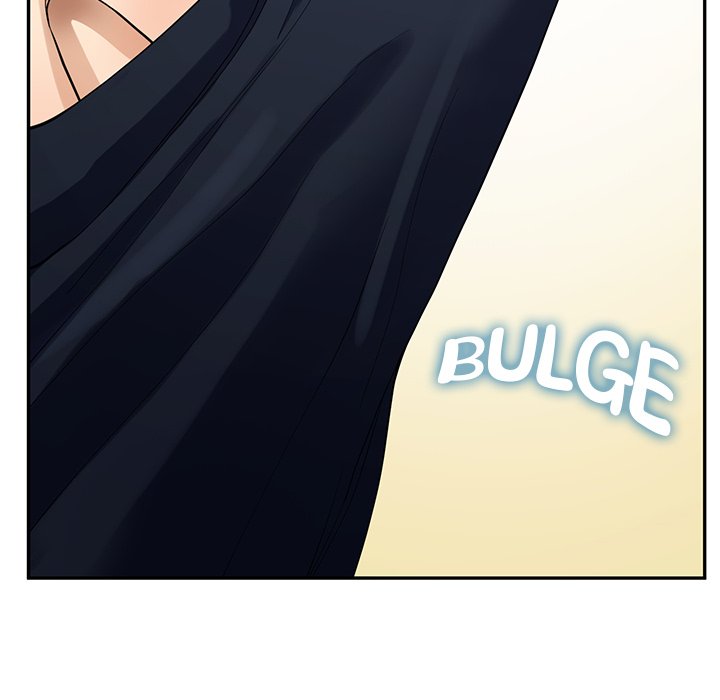 The Lord of the Harem - episode 3 - 46