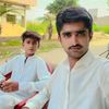 ghulamshabeer1120