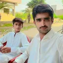 @ghulamshabeer1120