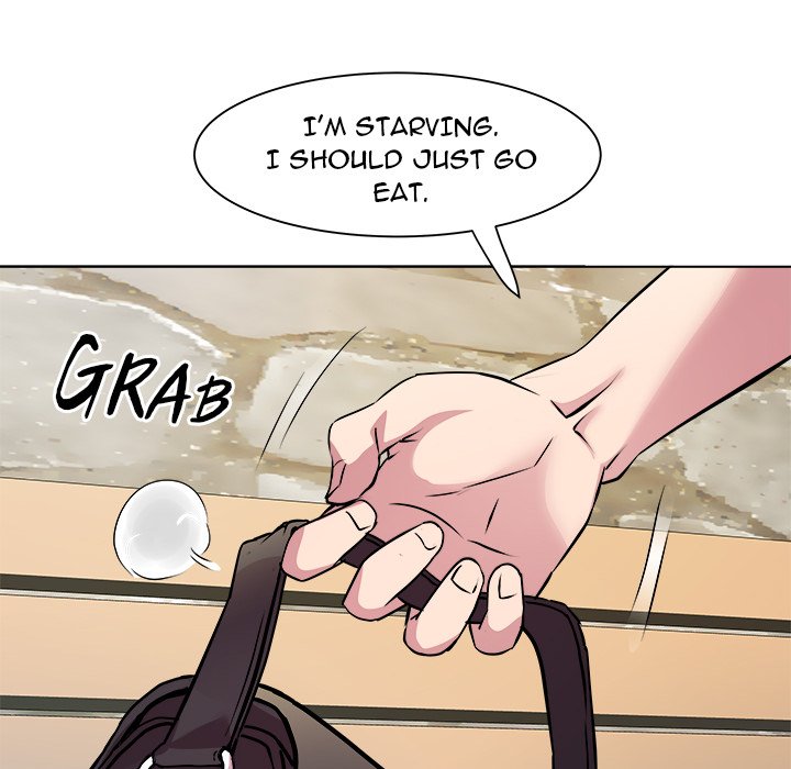 RE: Twenty Three - episode 11 - 110