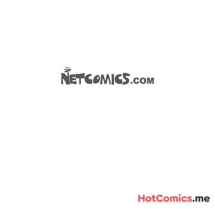 The Warehouse [Mature] - episode 68 - 85