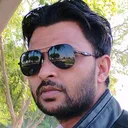 @maksudalam.251