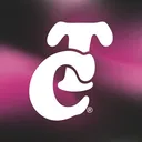 @clubtomaterosoficial