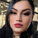 @alush11111