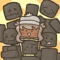 @beeoboopp