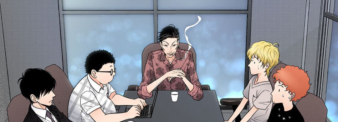 Noona Fan - episode 66 - 13