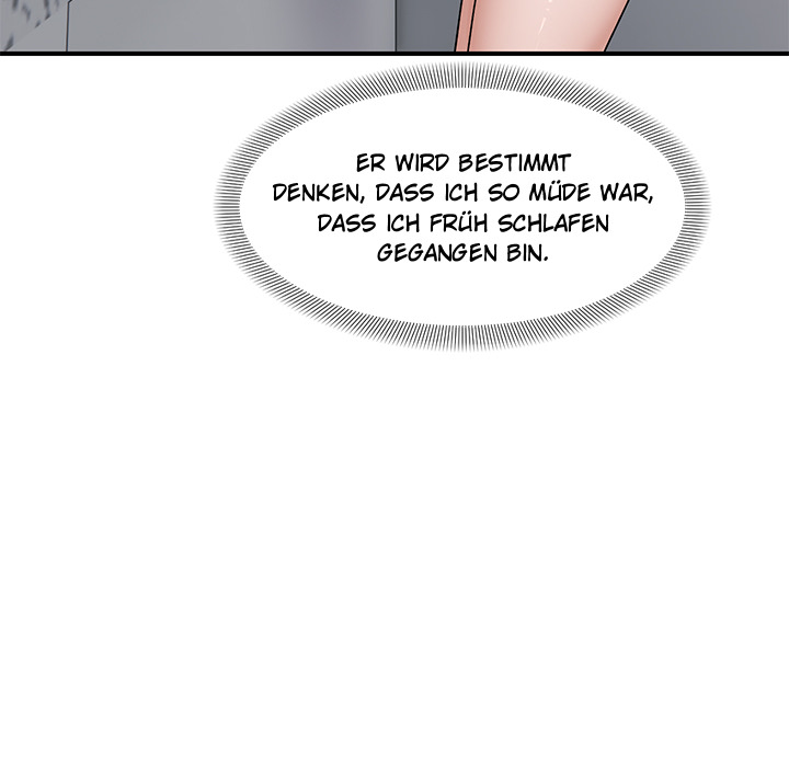 Komm zu mir - episode 23 - 95