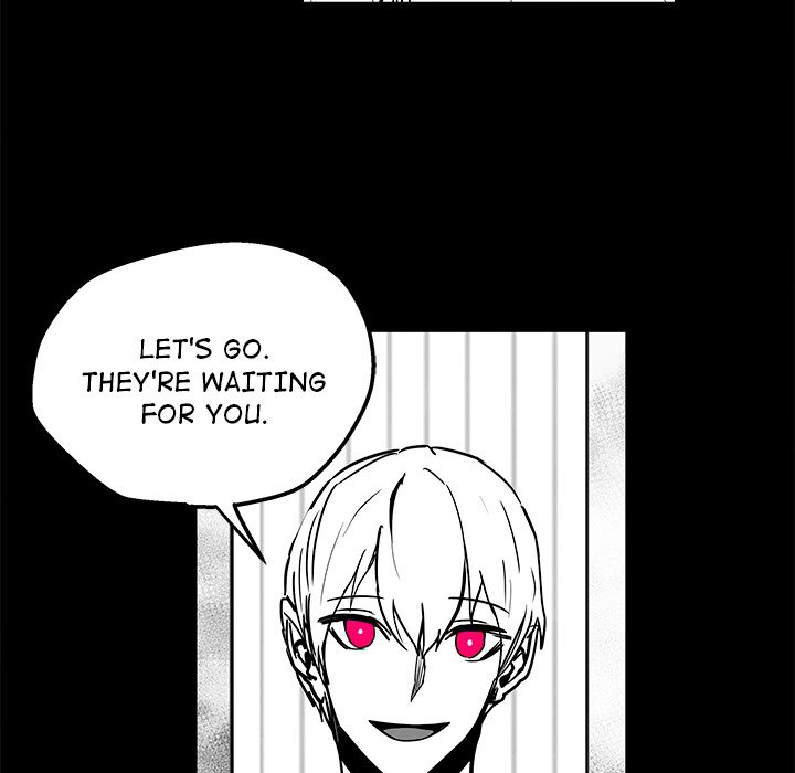Nine Fantasy - episode 43 - 6