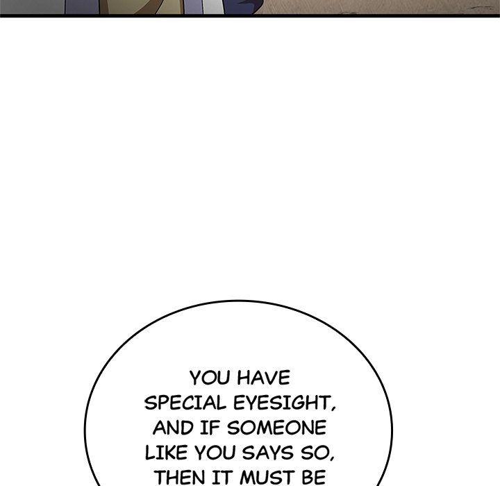 Useless Wizard - episode 31 - 85
