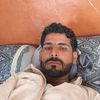 muhaibkhoda
