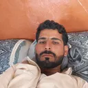 @muhaibkhoda