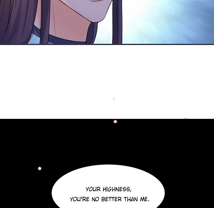General and Her Medic Lover - episode 9 - 28