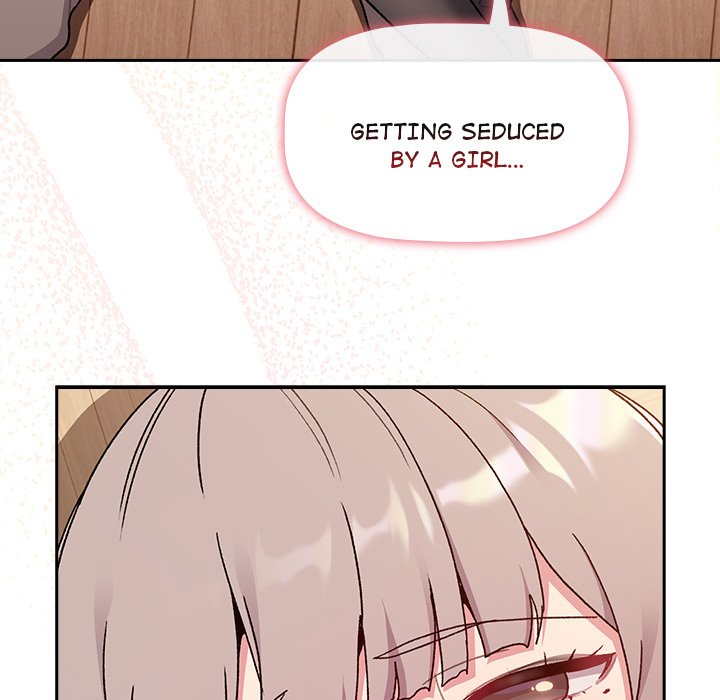 What do I do now...? - episode 74 - 102