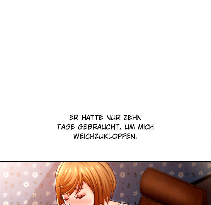 Der fünfzehnte Mann - episode 8 - 93