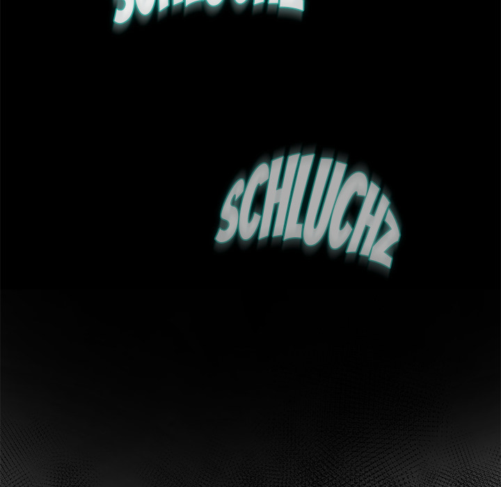 Mein Mafia Mäuschen - episode 16 - 334