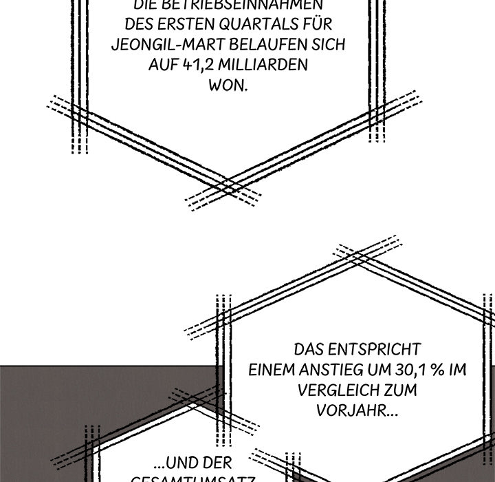 Gefesselt von dir - episode 16 - 125