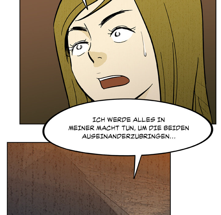 Mörderisches Klassenzimmer - episode 16 - 73