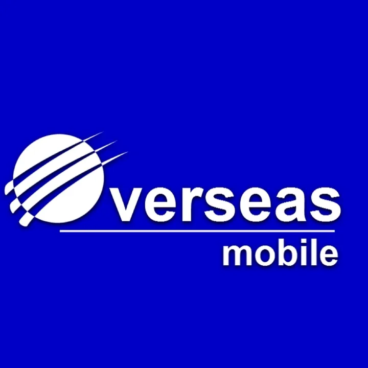 @overseasmobile.kale