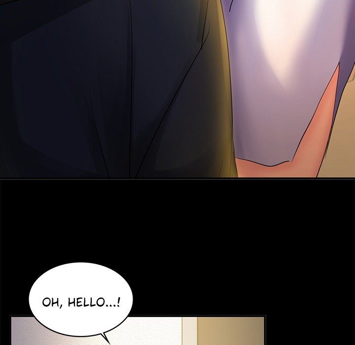 Big Boss Gone Bad - episode Prologue - 18