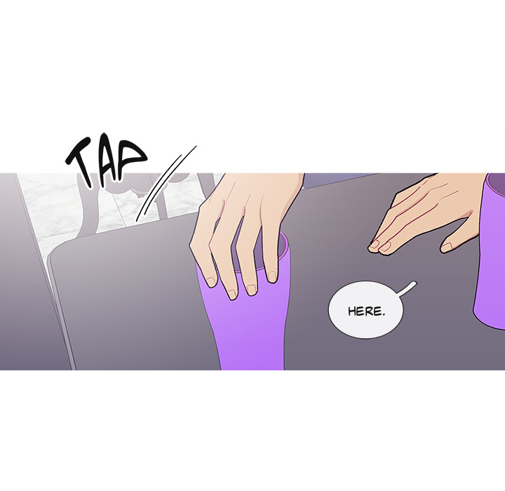 What's Going On? - episode 85 - 74