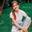 @dilamiyy