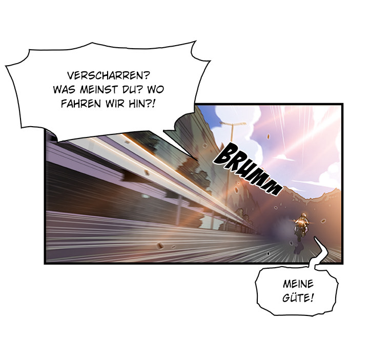 Es ist kompliziert - episode 19 - 85
