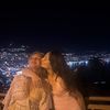 alba._storkaas