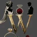 @wardi.taarof