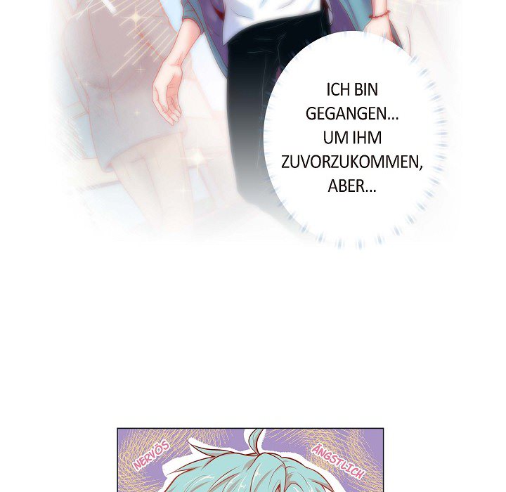 Beiße den Tiger - episode 3 - 13